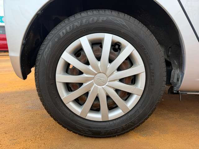 ダイハツ ミラ　イース ６６０ Ｌ ＳＡＩＩＩ R1年 (甲信越・北陸) 99