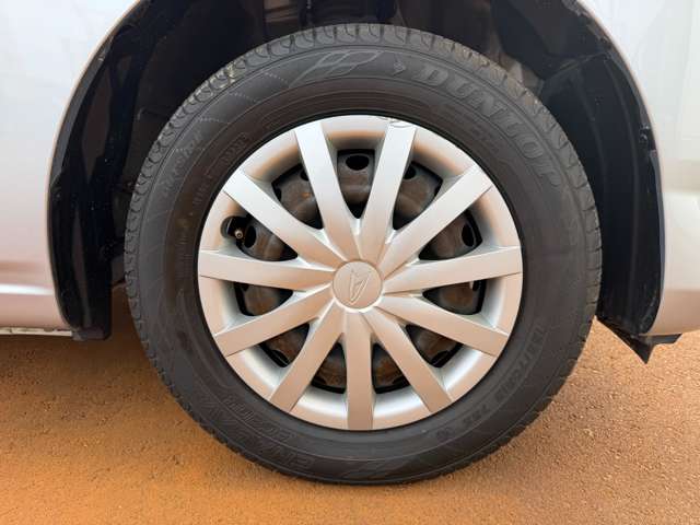 ダイハツ ミラ　イース ６６０ Ｌ ＳＡＩＩＩ R1年 (甲信越・北陸) 99
