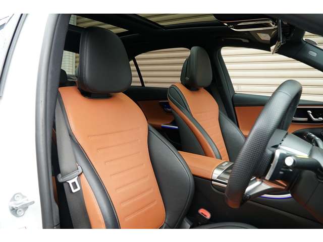 メルセデスベンツ Ｃクラス Ｃ２２０ Ｄ アバンギャルド （ＩＳＧ搭載モデル） ディーゼルターボ ＭＰ２０２３０２ R5年 (関東) 99