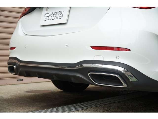 メルセデスベンツ Ｃクラス Ｃ２２０ Ｄ アバンギャルド （ＩＳＧ搭載モデル） ディーゼルターボ ＭＰ２０２３０２ R5年 (関東) 99