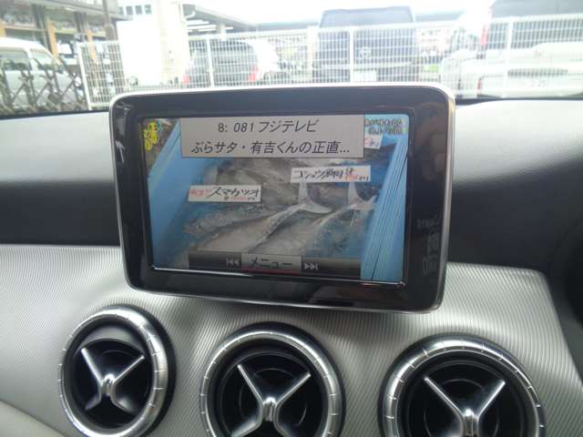 メルセデスベンツ ＣＬＡクラス ＣＬＡ１８０ H25年 (関東) 99