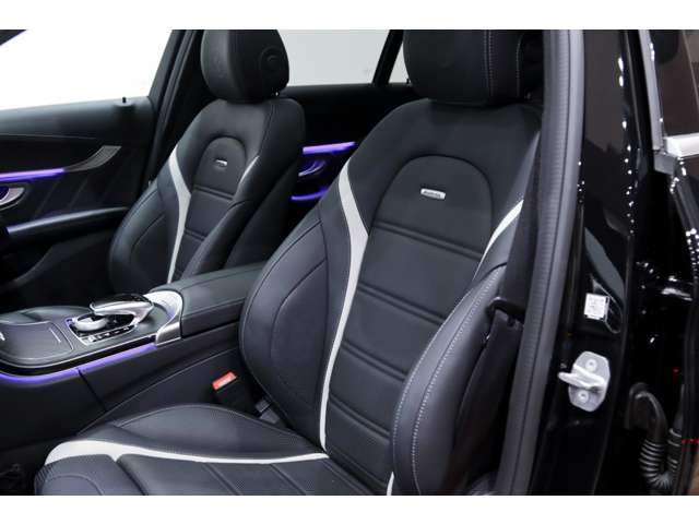 ＡＭＧ Ｃクラス Ｃ６３ Ｓ R1年 () 99