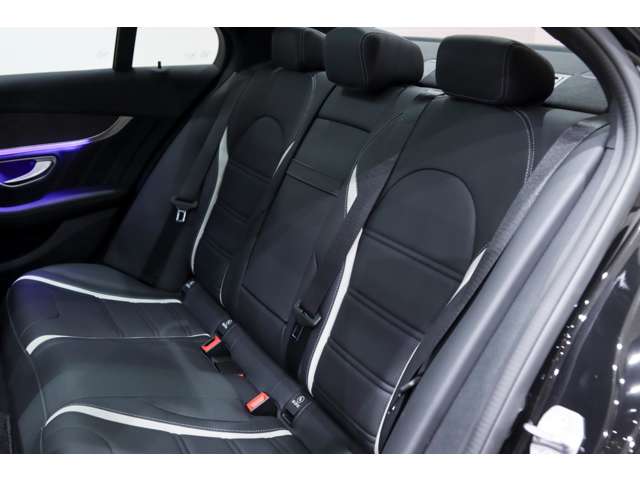 ＡＭＧ Ｃクラス Ｃ６３ Ｓ R1年 () 99