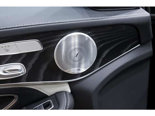 ＡＭＧ Ｃクラス Ｃ６３ Ｓ R1年 () 99