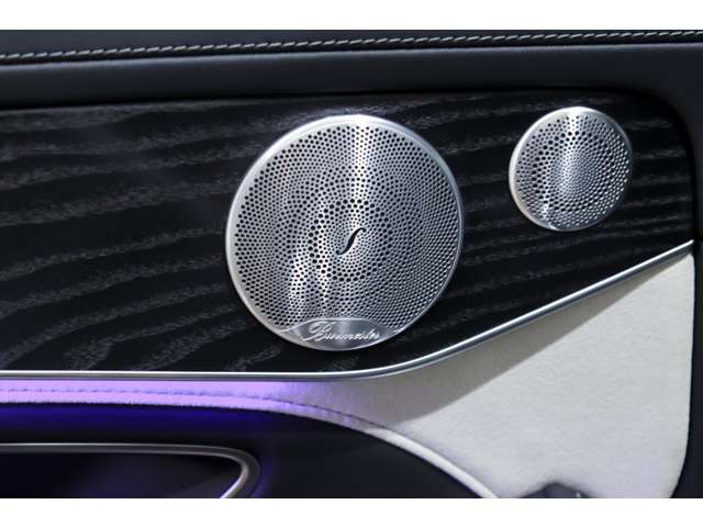 ＡＭＧ Ｃクラス Ｃ６３ Ｓ R1年 () 99