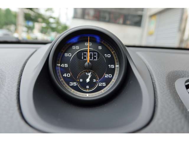 ポルシェ ７１８ケイマン ＧＴ４ ＰＤＫ R3年 (関東) 99
