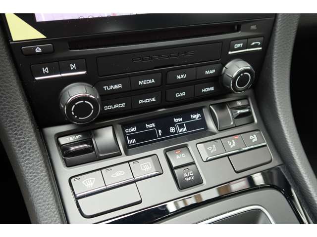 ポルシェ ７１８ケイマン ＧＴ４ ＰＤＫ R3年 (関東) 99