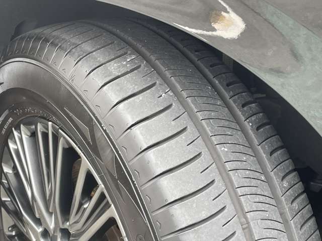 日産 セレナ ２．０ ＡＵＴＥＣＨ R5年 () 99