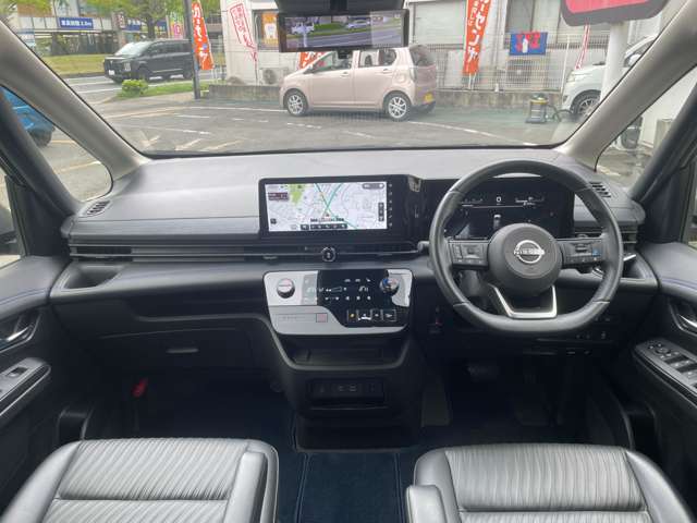 日産 セレナ ２．０ ＡＵＴＥＣＨ R5年 () 99