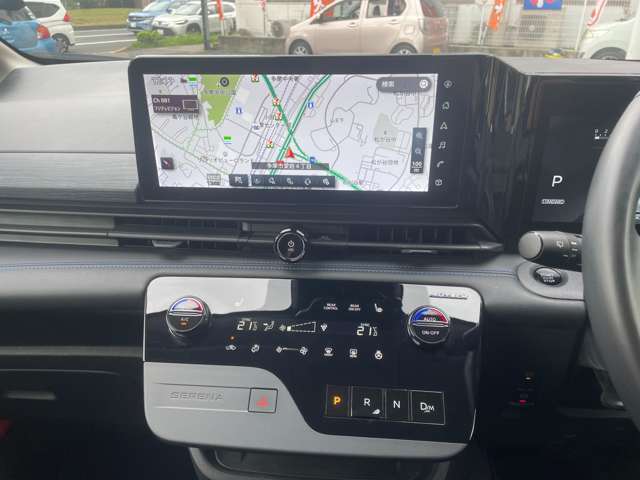 日産 セレナ ２．０ ＡＵＴＥＣＨ R5年 () 99