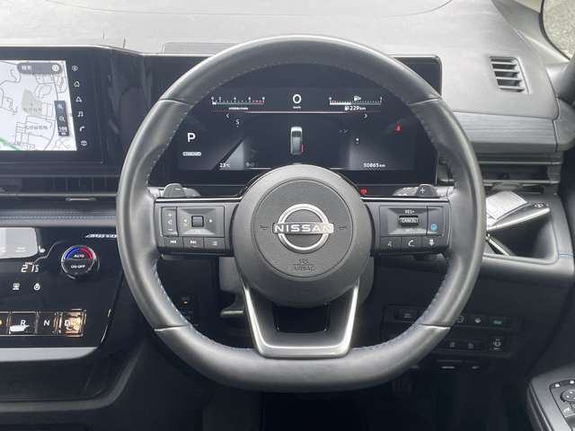 日産 セレナ ２．０ ＡＵＴＥＣＨ R5年 () 99