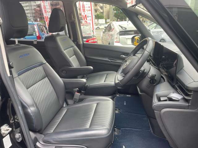 日産 セレナ ２．０ ＡＵＴＥＣＨ R5年 () 99