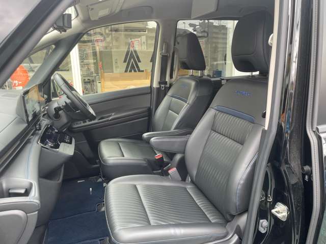 日産 セレナ ２．０ ＡＵＴＥＣＨ R5年 () 99