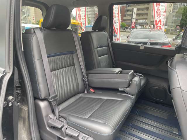 日産 セレナ ２．０ ＡＵＴＥＣＨ R5年 () 99