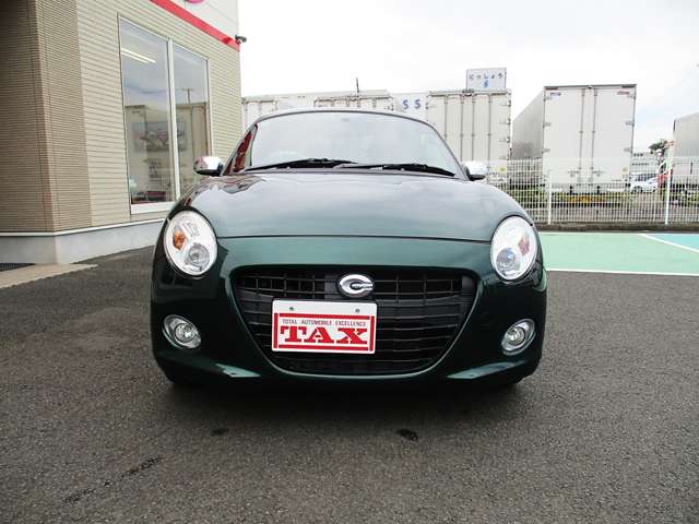 ダイハツ コペン セロ ６６０ H28年 (東北) 99
