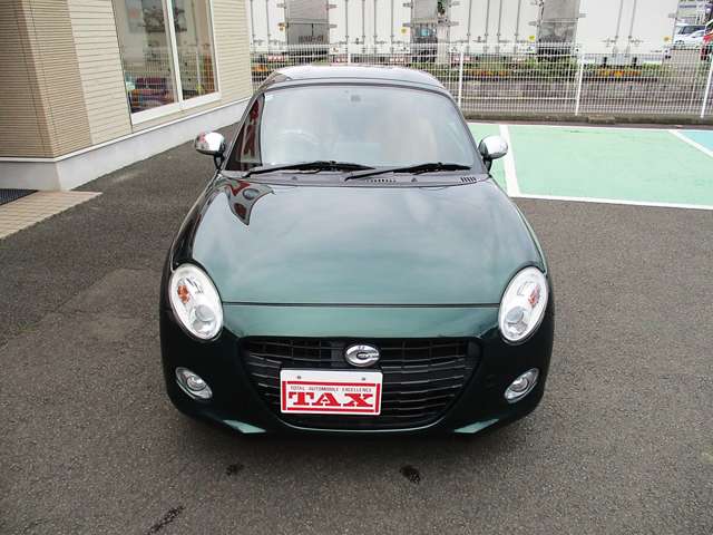 ダイハツ コペン セロ ６６０ H28年 (東北) 99