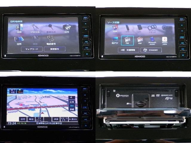三菱 ｅＫクロス ６６０ Ｇ ４ＷＤ R1年 (東北) 99