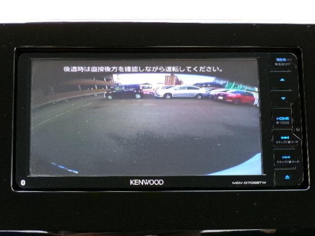 三菱 ｅＫクロス ６６０ Ｇ ４ＷＤ R1年 (東北) 99