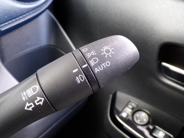 三菱 ｅＫクロス ６６０ Ｇ ４ＷＤ R1年 (東北) 99