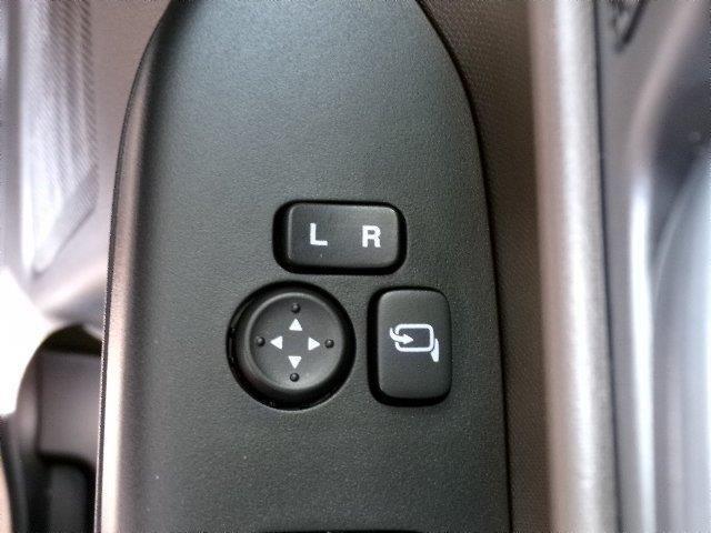 スズキ スペーシア ６６０ ハイブリッド Ｇ R8年 (東北) 99