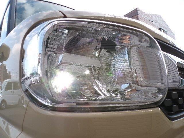 スズキ スペーシア ６６０ ハイブリッド Ｇ R8年 (東北) 99