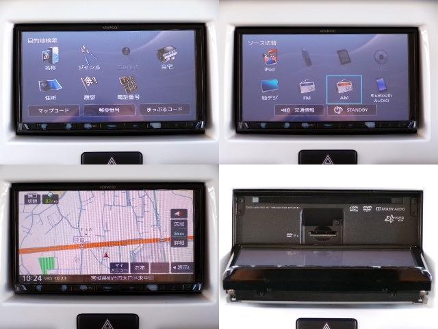 スズキ ハスラー ６６０ Ｇ H29年 (東北) 99