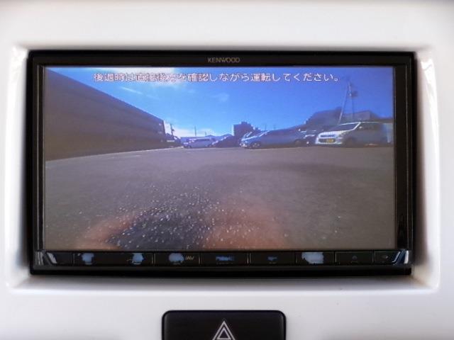 スズキ ハスラー ６６０ Ｇ H29年 (東北) 99