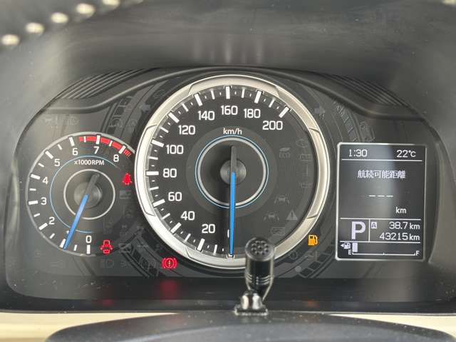 スズキ クロスビー １．０ ハイブリッド ＭＺ ４ＷＤ R5年 () 99