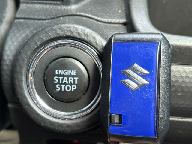 スズキ クロスビー １．０ ハイブリッド ＭＺ ４ＷＤ R5年 () 99