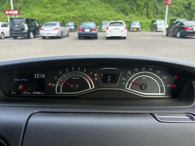 ホンダ Ｎ　ＢＯＸ カスタム ６６０ ＥＸ ターボ R4年 () 99