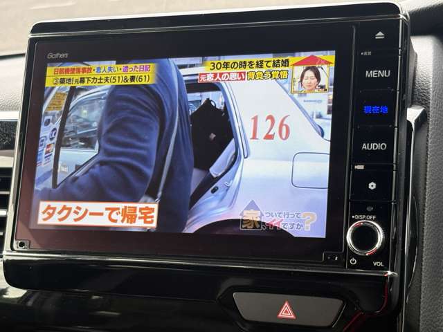 ホンダ Ｎ　ＢＯＸ カスタム ６６０ ＥＸ ターボ R4年 () 99