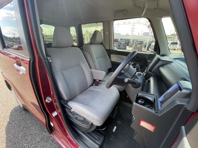 ダイハツ タント ６６０ Ｘターボ ４ＷＤ R3年 (東北) 99
