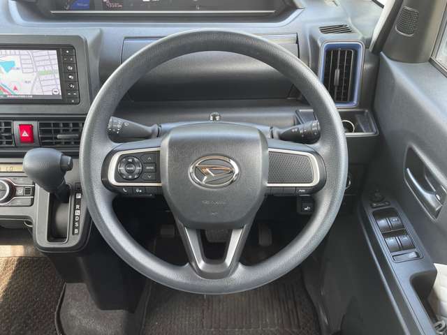 ダイハツ タント ６６０ Ｘターボ ４ＷＤ R3年 (東北) 99