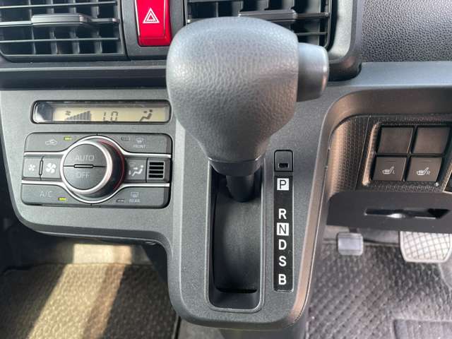 ダイハツ タント ６６０ Ｘターボ ４ＷＤ R3年 (東北) 99