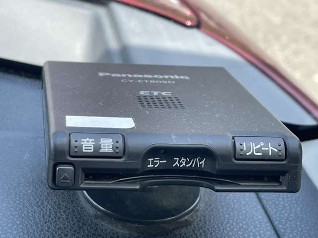 ダイハツ タント ６６０ Ｘターボ ４ＷＤ R3年 (東北) 99