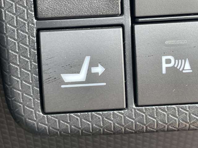 ダイハツ タント ６６０ Ｘターボ ４ＷＤ R3年 (東北) 99