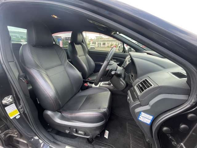 スバル ＷＲＸ　Ｓ４ Ｓ４ ２．０ＧＴ－Ｓ アイサイト ４ＷＤ H28年 (東北) 99