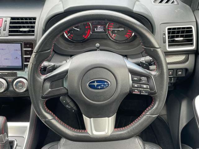スバル ＷＲＸ　Ｓ４ Ｓ４ ２．０ＧＴ－Ｓ アイサイト ４ＷＤ H28年 (東北) 99