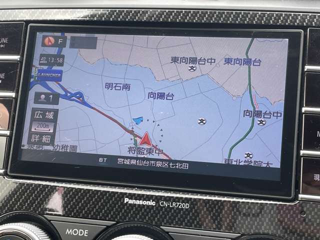 スバル ＷＲＸ　Ｓ４ Ｓ４ ２．０ＧＴ－Ｓ アイサイト ４ＷＤ H28年 (東北) 99