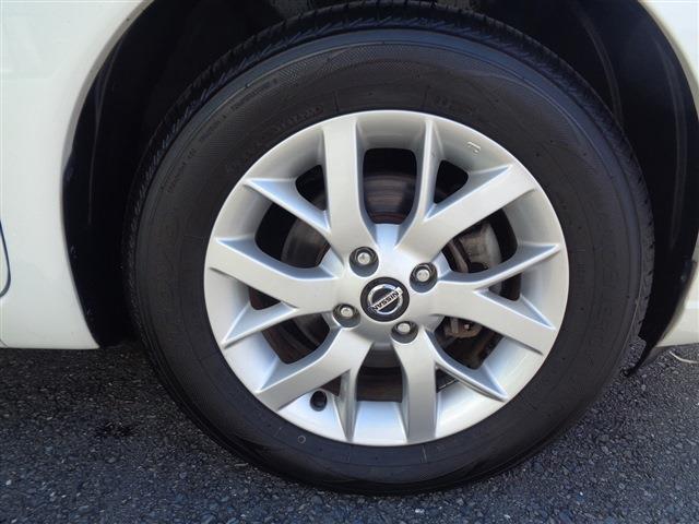 日産 ノート １．２ Ｅ－ＰＯＷＥＲ Ｘ R1年 (東北) 99