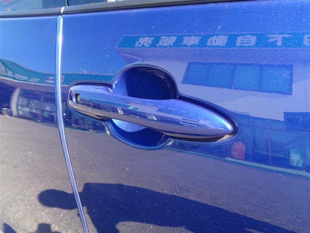 トヨタ プリウス １．８ Ａ H29年 (東北) 99