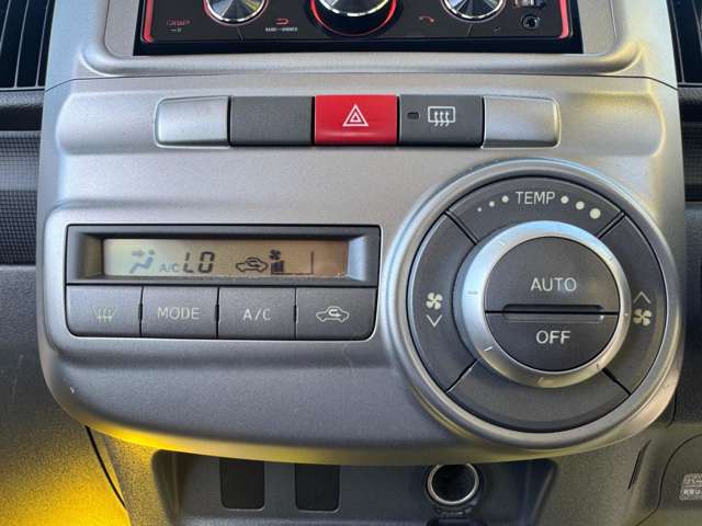 ダイハツ タント ６６０ カスタム Ｘ ４ＷＤ H21年 (東北) 99