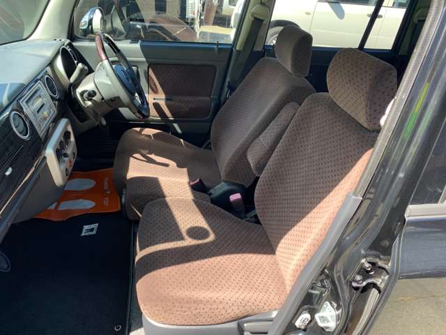 スズキ アルトラパン ６６０ モード ４ＷＤ H20年 (東北) 99