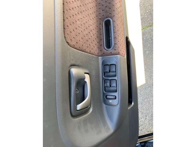 スズキ アルトラパン ６６０ モード ４ＷＤ H20年 (東北) 99