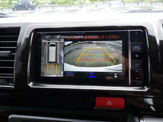 トヨタ ハイエースバン ２．０ スーパーＧＬ ダークプライムＩＩ ロングボディ R7年 (関東) 99