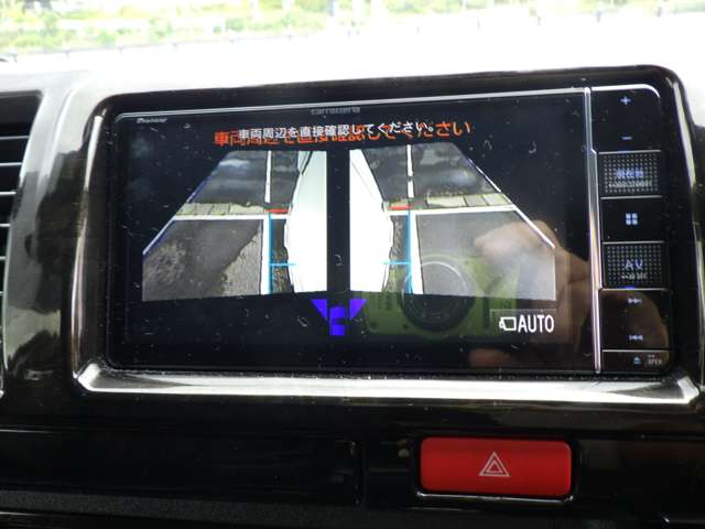 トヨタ ハイエースバン ２．０ スーパーＧＬ ダークプライムＩＩ ロングボディ R7年 (関東) 99
