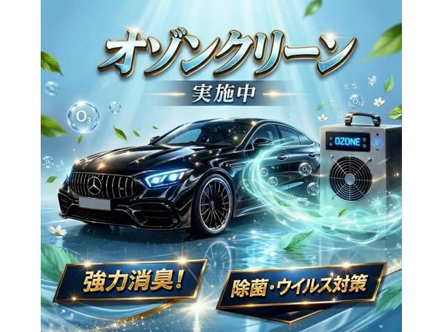 トヨタ ハイエースバン ２．０ スーパーＧＬ ロング H30年 (関東) 99