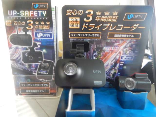 トヨタ ハイエースバン ２．０ スーパーＧＬ ロング H30年 (関東) 99