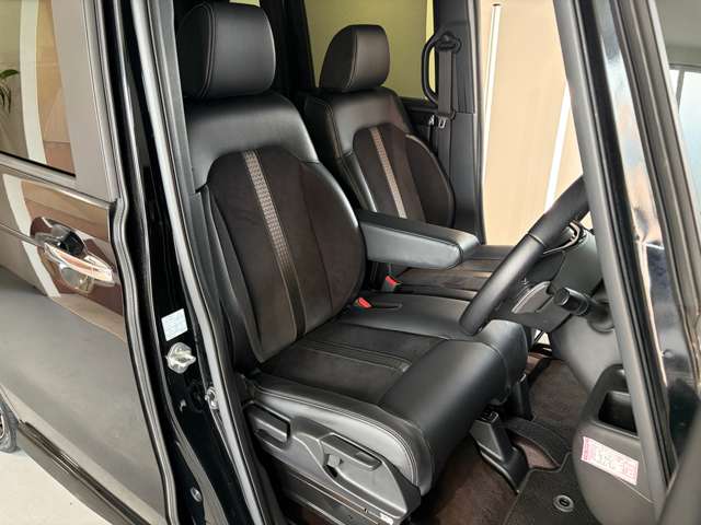 ホンダ Ｎ　ＢＯＸ カスタム ６６０ Ｇ Ｌ ターボ ホンダセンシング R1年 (関東) 99