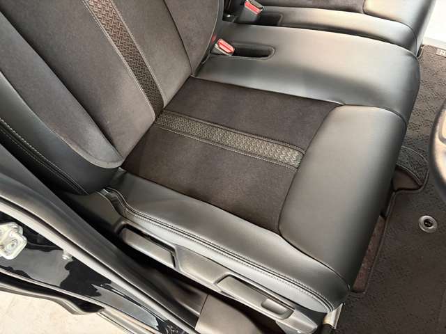 ホンダ Ｎ　ＢＯＸ カスタム ６６０ Ｇ Ｌ ターボ ホンダセンシング R1年 (関東) 99